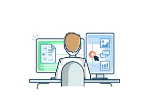 【主题激活】授权获取教程-Affection主题授权站